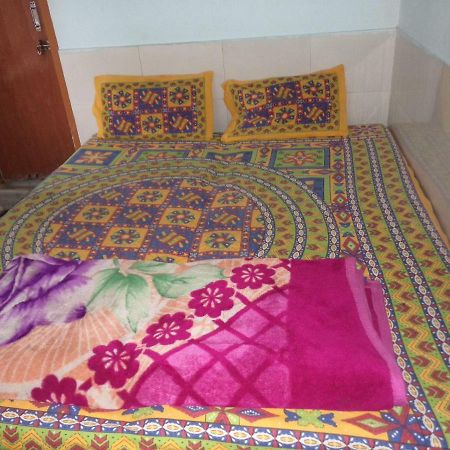 Hotel Sajan Jaipur Luaran gambar