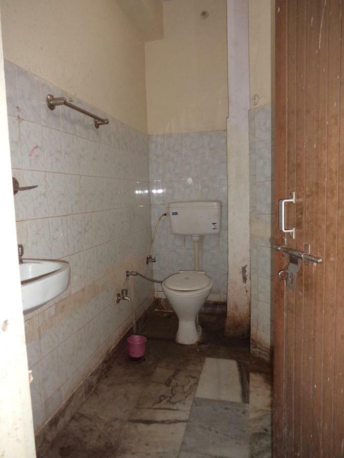 Hotel Sajan Jaipur Luaran gambar