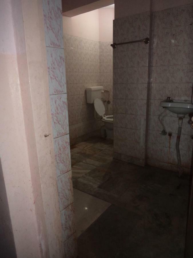 Hotel Sajan Jaipur Luaran gambar