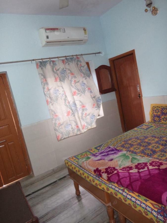 Hotel Sajan Jaipur Luaran gambar