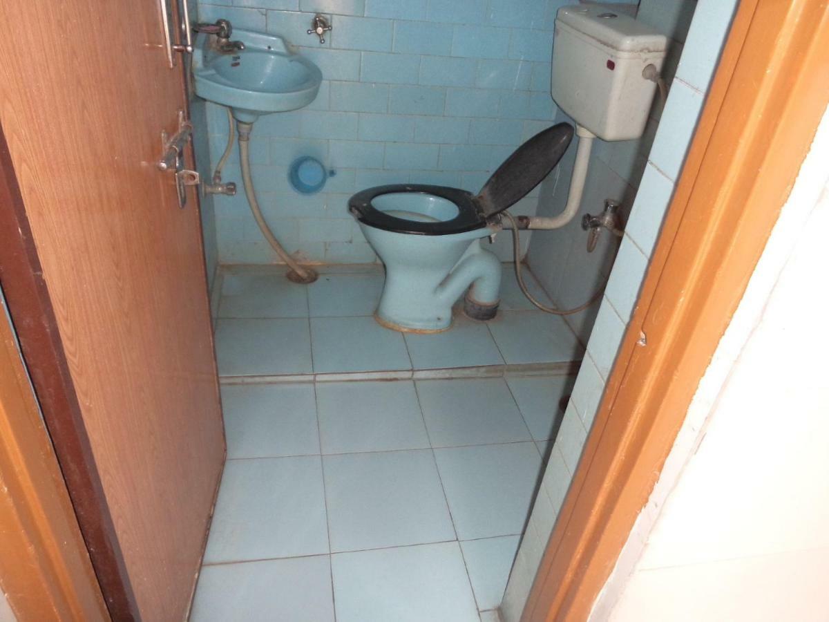 Hotel Sajan Jaipur Luaran gambar