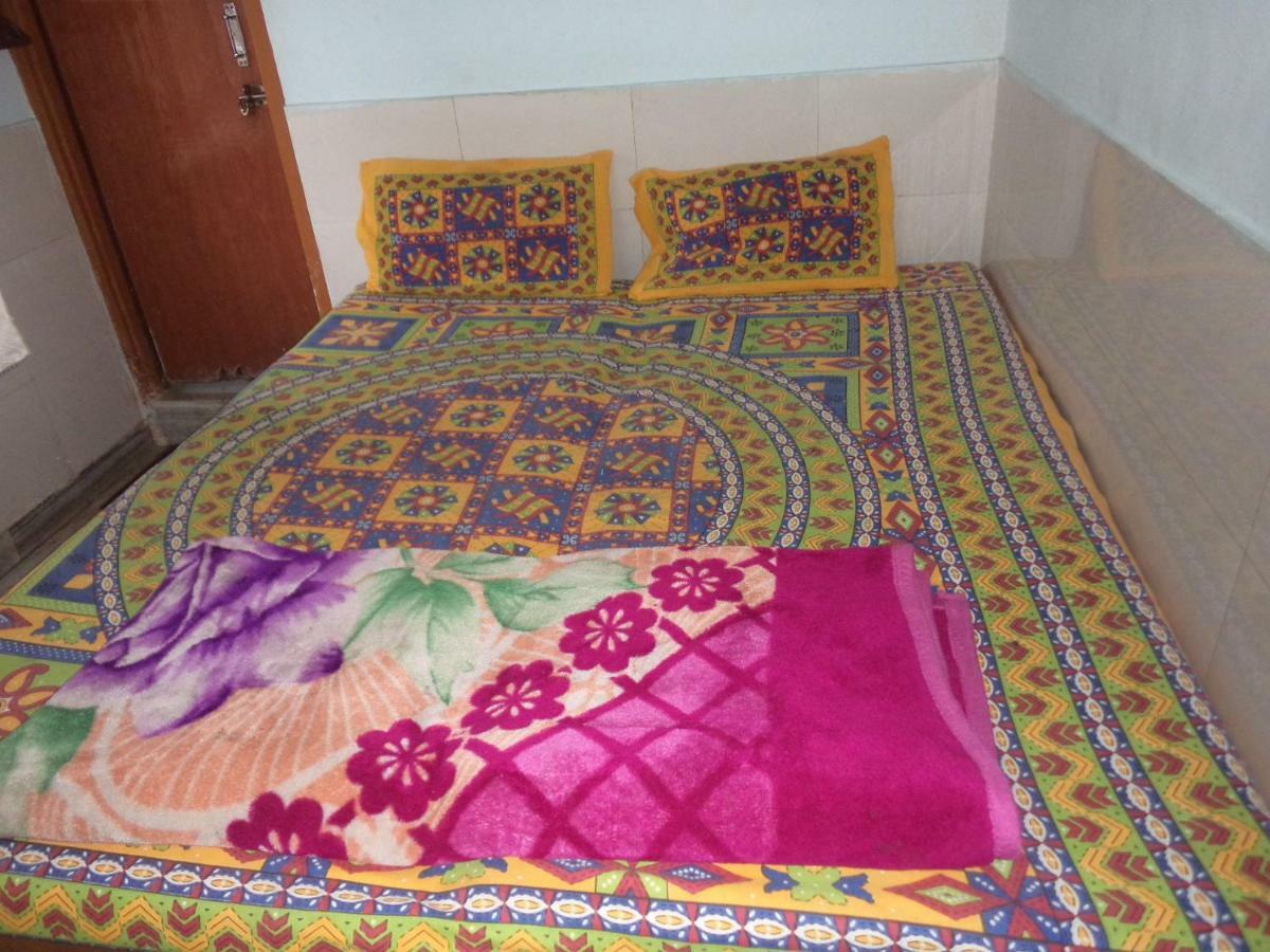 Hotel Sajan Jaipur Luaran gambar