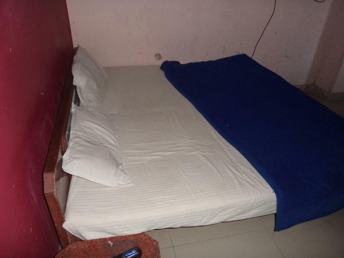 Hotel Sajan Jaipur Luaran gambar