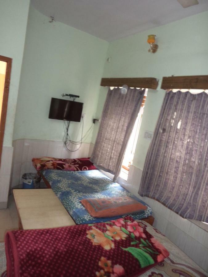 Hotel Sajan Jaipur Luaran gambar