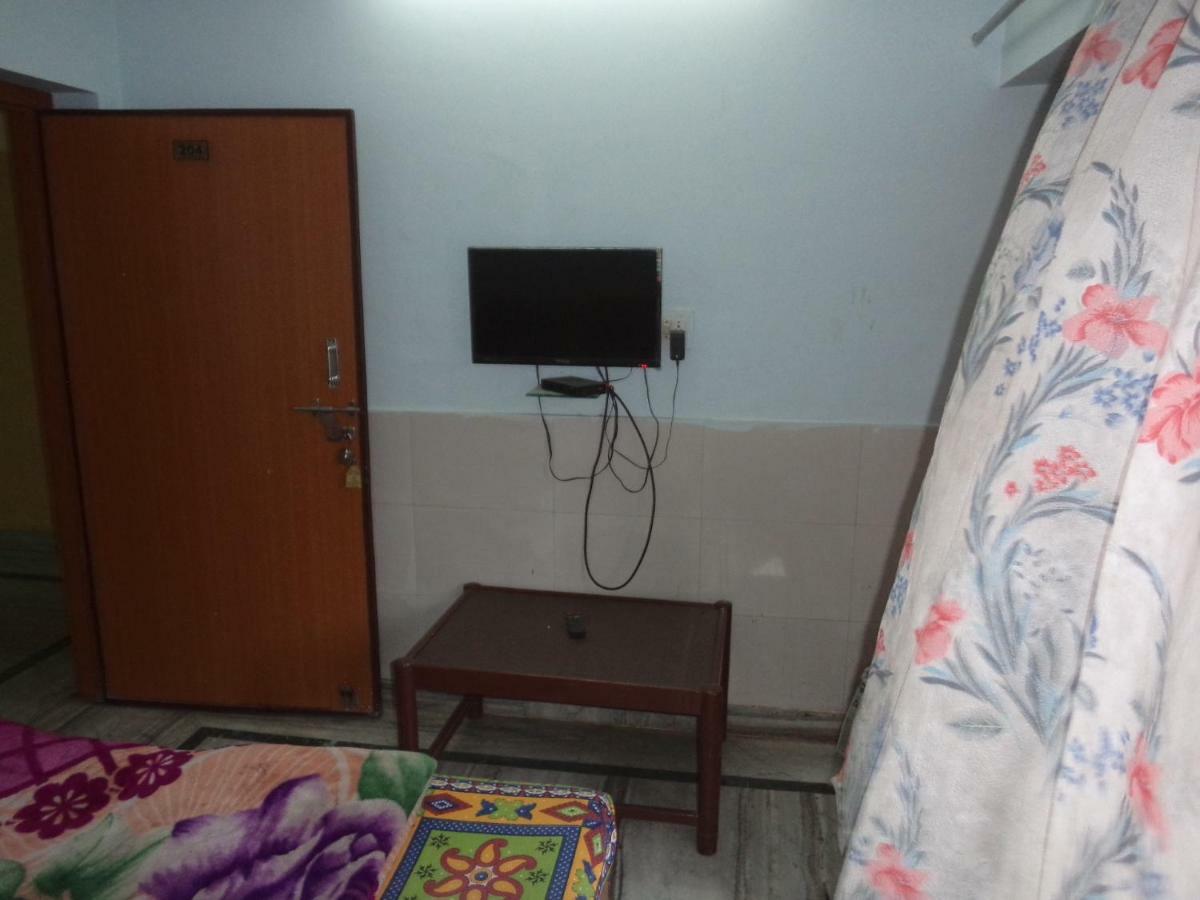 Hotel Sajan Jaipur Luaran gambar