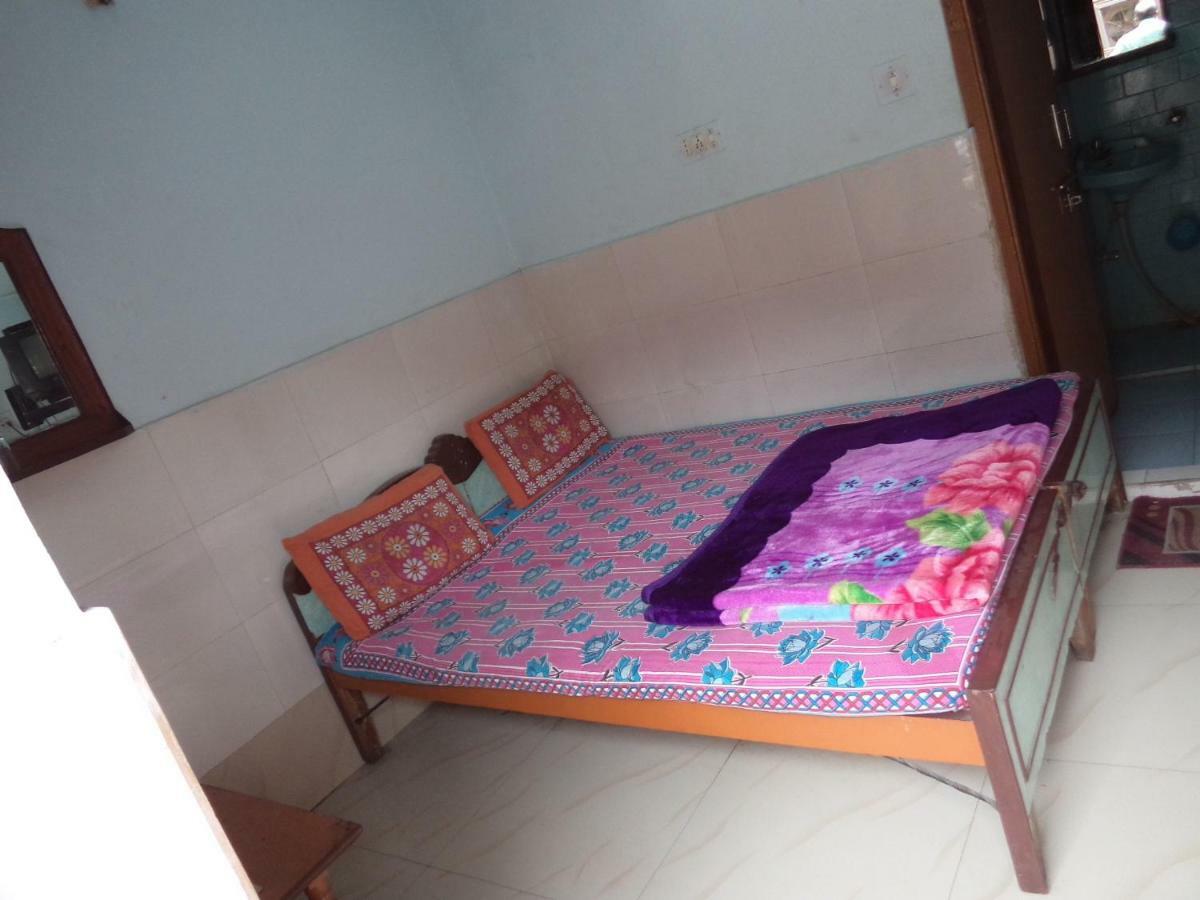 Hotel Sajan Jaipur Luaran gambar