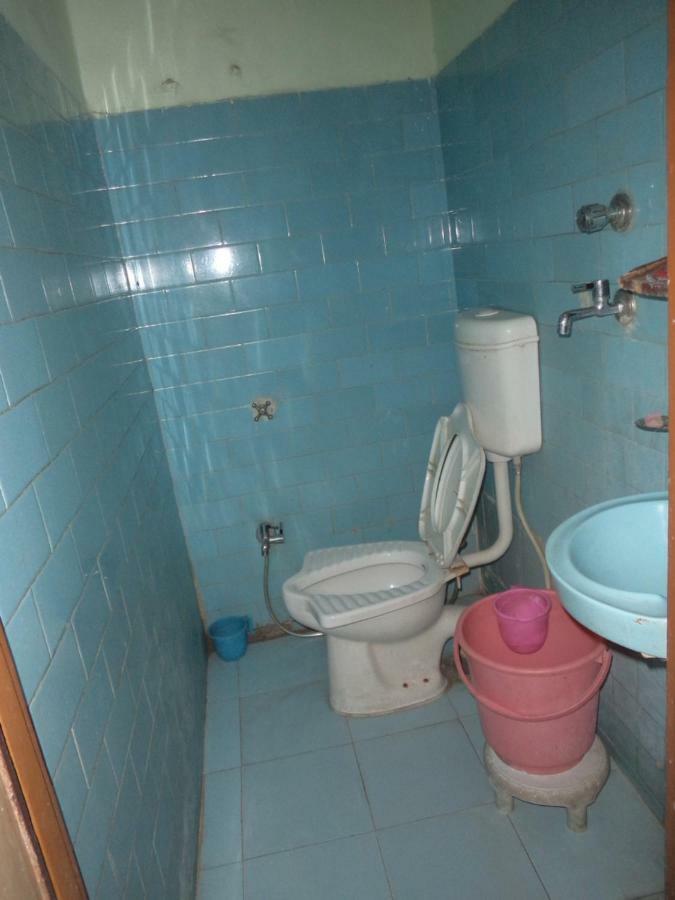 Hotel Sajan Jaipur Luaran gambar